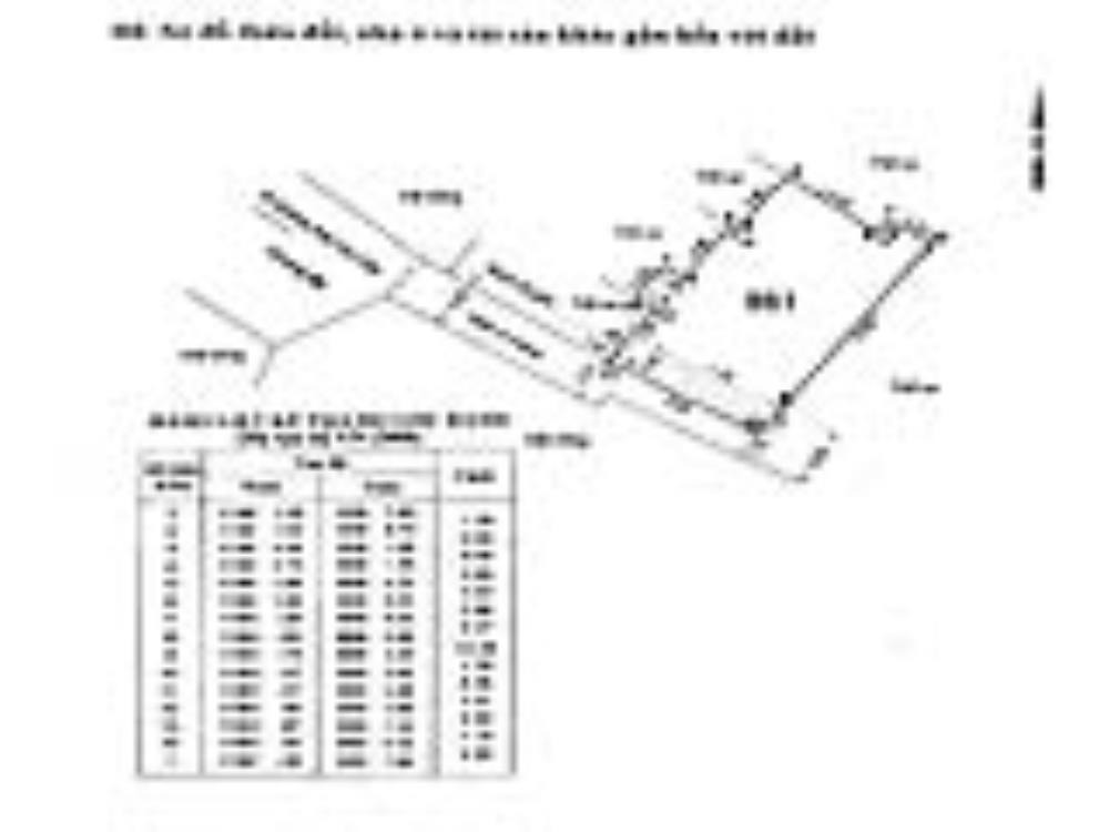 🔥 Giảm 5.5 Tỷ! Đất 117m2, Đường Số 26, Vị Trí Đẹp