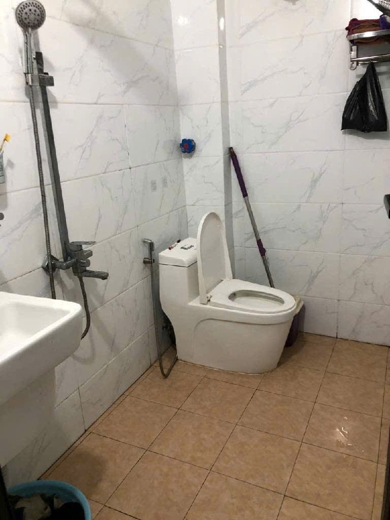 🏡 Siêu phẩm nhà 3 tầng 55m2 Kim Chung - Vị trí đắc địa, kinh doanh đỉnh cao