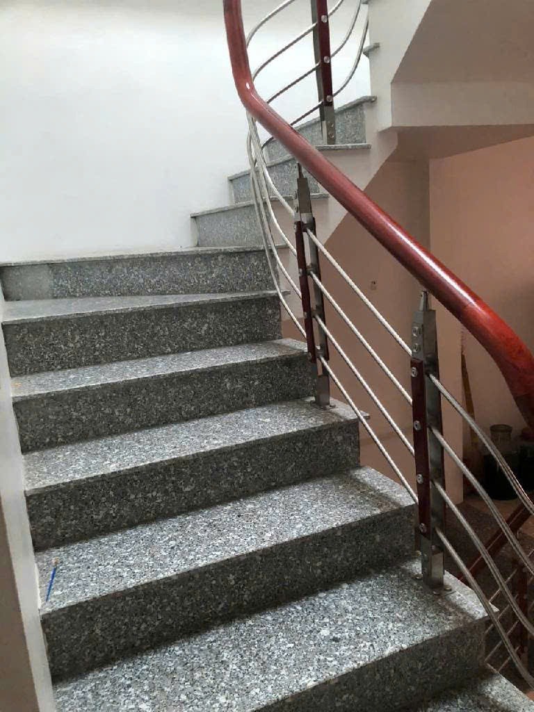 🏡 Siêu phẩm nhà 3 tầng 55m2 Kim Chung - Vị trí đắc địa, kinh doanh đỉnh cao
