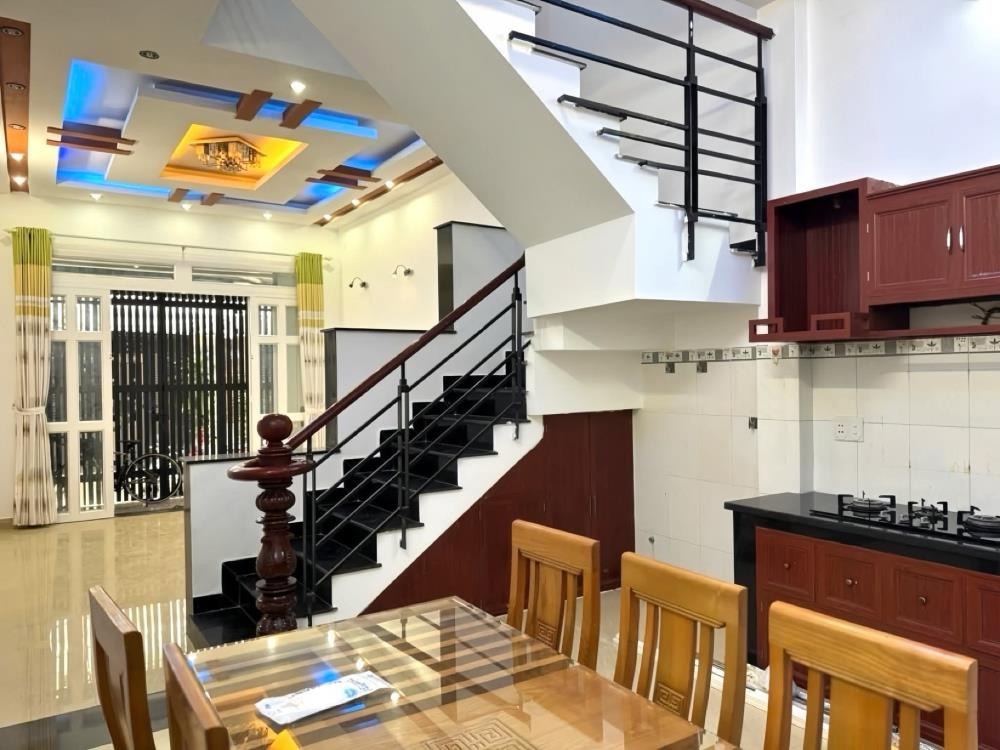 Nhà Lô Góc Trung Văn - 5 Tầng - Kinh Doanh - Ô Tô - Giá 12.45 Tỷ