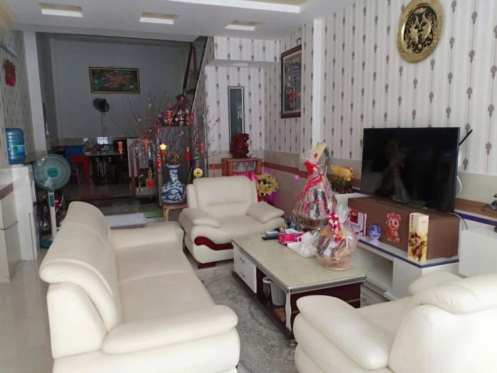 Bán nhà phân lô An Hòa, Hà Đông: 40m2, Ô Tô 2 Mặt, Giá 12 tỷ
