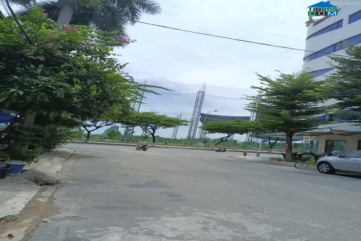 ĐẤT ĐẸP ĐƯỜNG ĐỊNH ĐẠT – PHƯỚC MỸ, SƠN TRÀ – GẦN BIỂN – VỊ TRÍ KINH DOANH