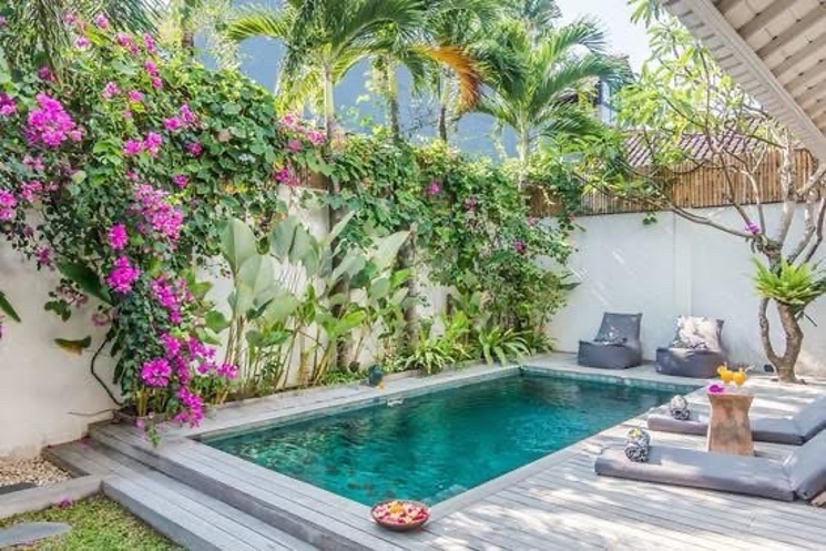 SIÊU PHẨM VILLA HỒ BƠI – TRẦN THANH MẠI – SƠN TRÀ Nhà 3 tầng  Diện tích 75m²  Giá chỉ 10.5 TỶ  View