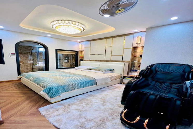 SỞ HỮU NGAY NHÀ 2 MẶT TIỀN KINH DOANH ĐỐNG ĐA – HẢI CHÂU GIÁ TỐT