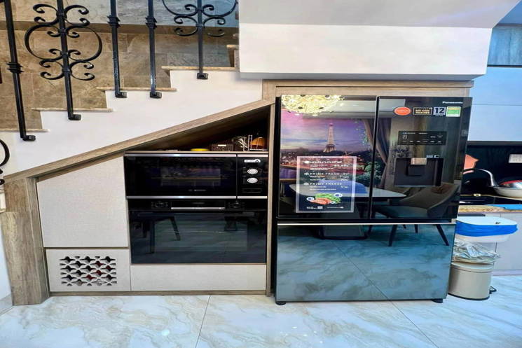 SỞ HỮU NGAY NHÀ 2 MẶT TIỀN KINH DOANH ĐỐNG ĐA – HẢI CHÂU GIÁ TỐT