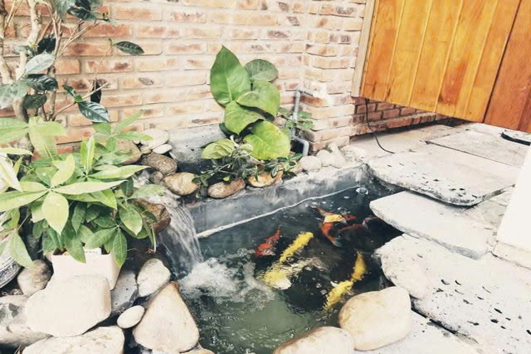 [HOT] Bán nhà 2 mặt tiền Trần Tấn – Liên Chiểu