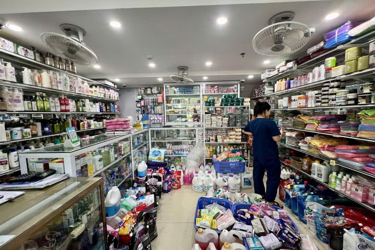 BÁN NHÀ MẶT PHỐ TÂY SƠN_ĐỐNG ĐA 40 M,8 TẦNG,THANG MÁY.VỈA HÈ 8M.CHÀO;28,5 TỶ