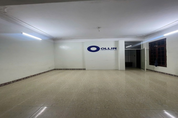 KHÔNG CÓ CĂN THỨ 2 Ở HAI BÀ TRƯNG – GÓC PHỐ – VIEW HỒ – GIÁ CHỈ NHỈNH 28 TỶ