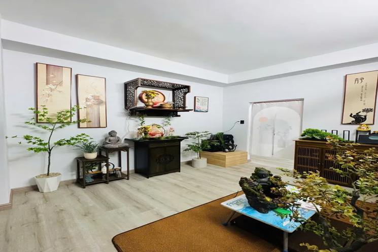 MẶT HẼM ÔTÔ, LIÊN KHU 4-5, BÌNH TÂN - 4 TẦNG, 4 PHÒNG NGỦ, 58M2 - GIÁ CHỈ HƠN 6TỶ, SỔ HỒNG RIÊNG
