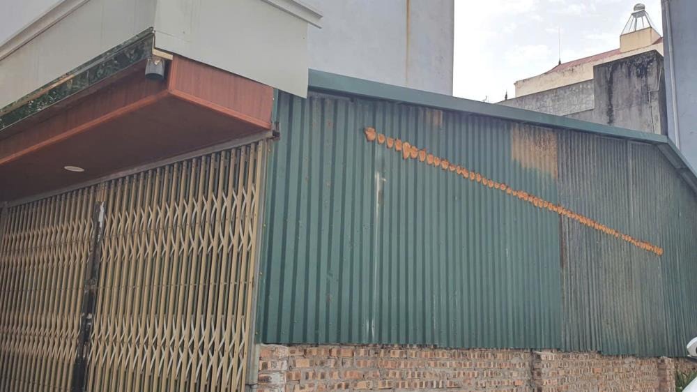Bán Đất Lạc Long Quân Xuân La - Vị Trí Đắc Địa, Kinh Doanh Sinh Lời