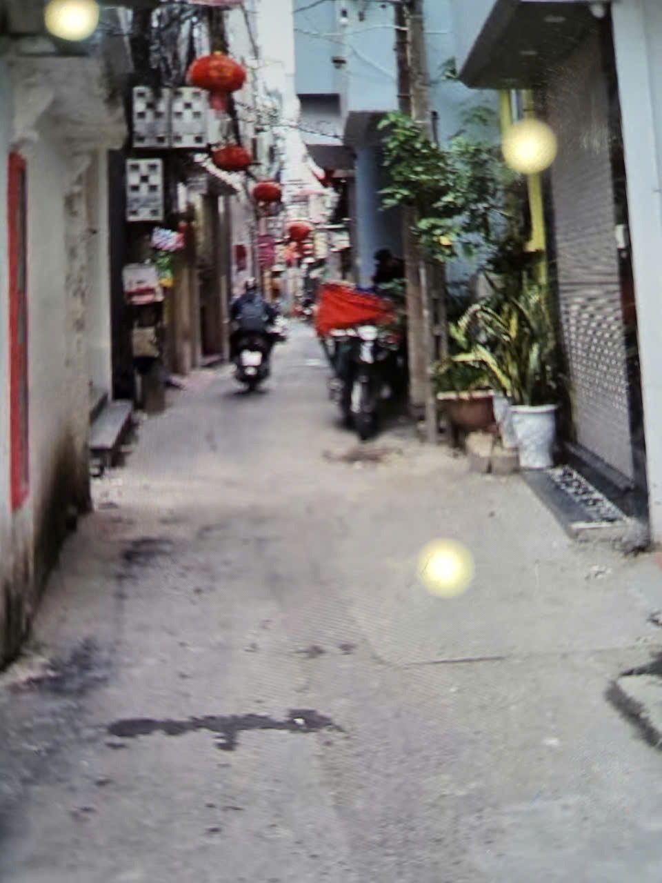 Bán Đất Lạc Long Quân Xuân La - Vị Trí Đắc Địa, Kinh Doanh Sinh Lời