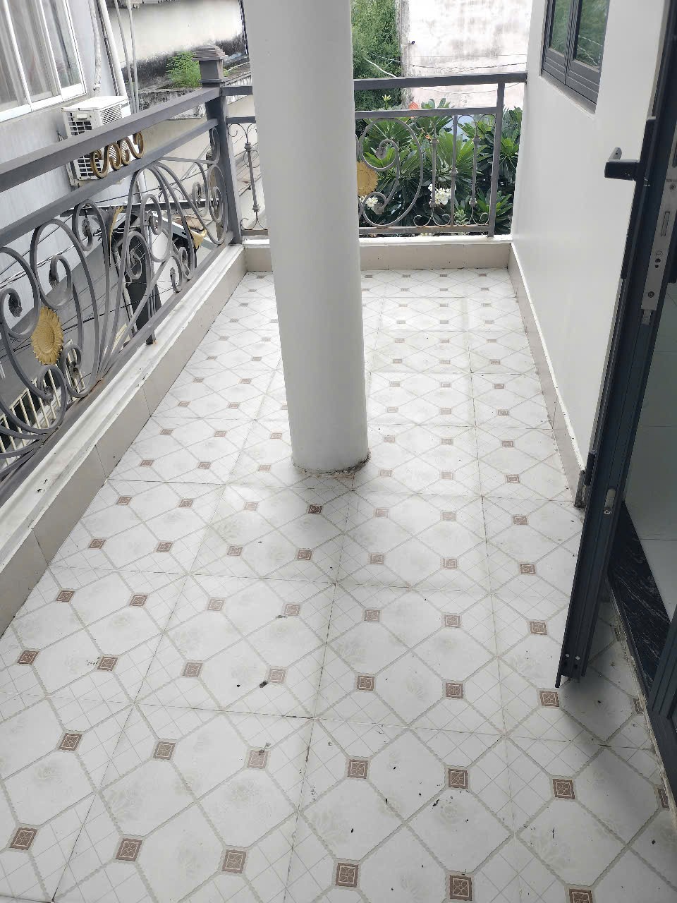 Bán Nhà 2 Tầng Bình Tân - Gần KDC Nam Long, Giá Tốt