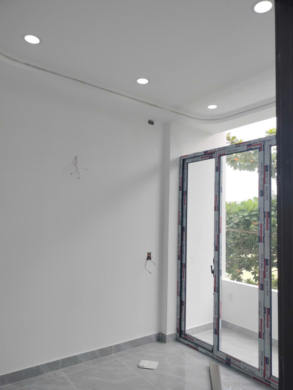 Bán Nhà 3 Tầng Bình Tân - Full Nội Thất - Giá 4.7 Tỷ