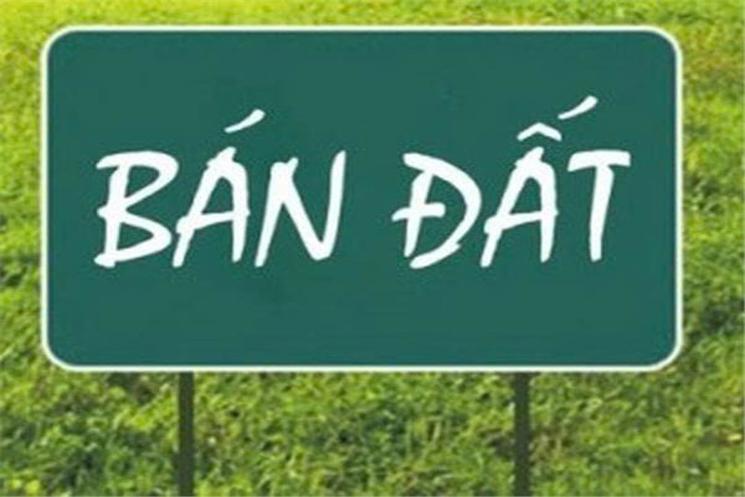Bán đất trung tâm thành phố Nha Trang- vị trí đẹp, nở hậu- Giá tốt