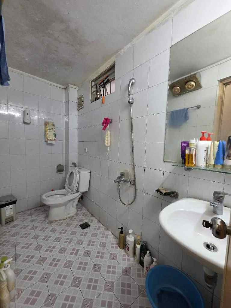 Nhà Phố Minh Khai 75m2, 4 Tầng, Vị Trí Đẹp - Giá 12 Tỷ