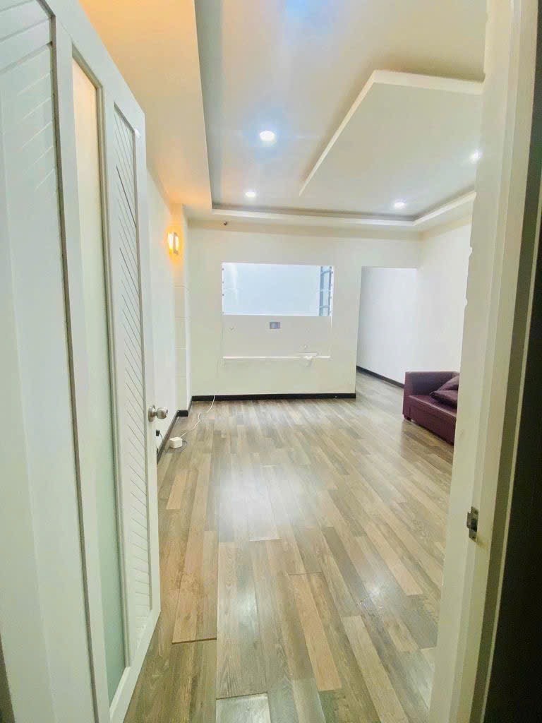 Cho Thuê Nhà Nguyên Căn, Nguyễn Trọng Lội, Tân Bình - 5 Phòng Ngủ, Giá 3x Triệu