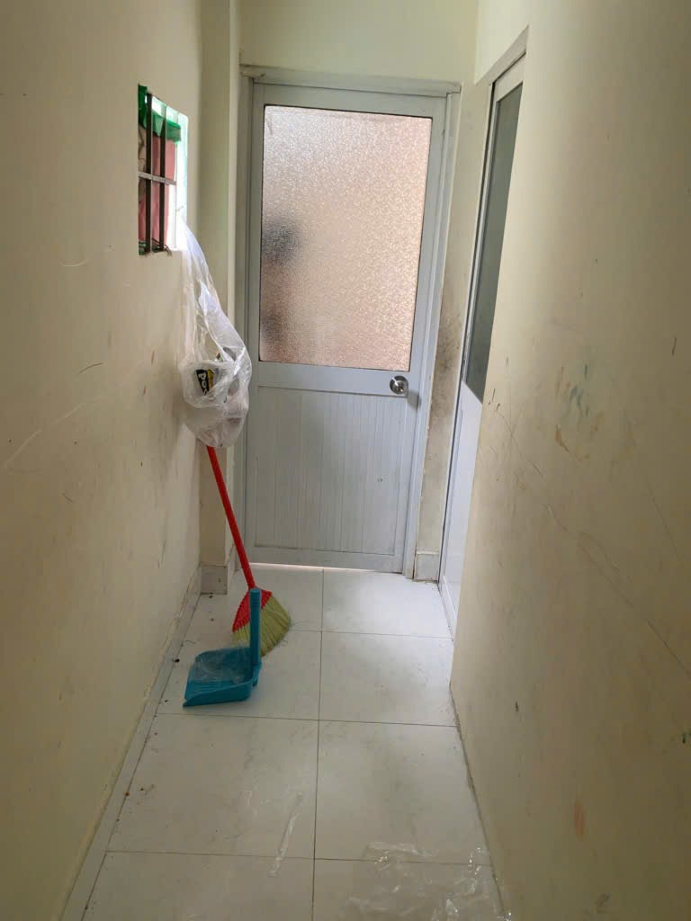 Nhà 2 Tầng Thủ Đức 3.3 Tỷ - Vị Trí Đắc Địa, Sổ Riêng