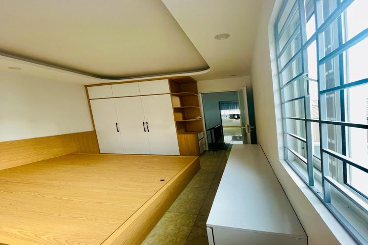 BÁN NHÀ YÊN LỘ - YÊN NGHĨA HÀ ĐÔNG  39M2 5 TẦNG CHỈ 8.7 TỶ