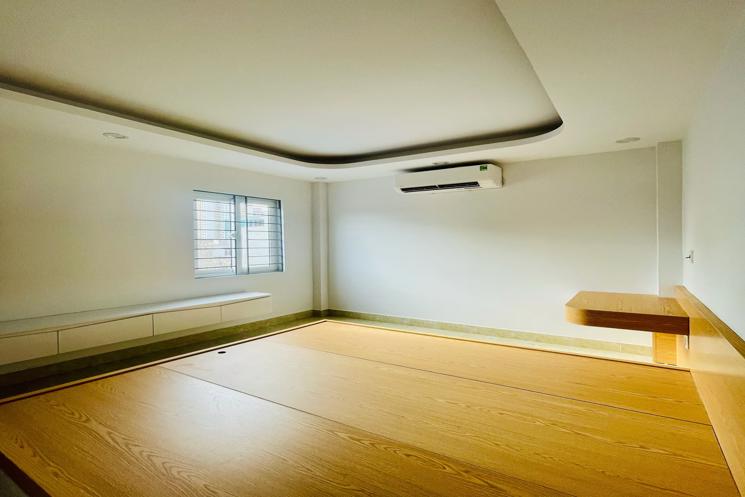 BÁN NHÀ YÊN LỘ - YÊN NGHĨA HÀ ĐÔNG  39M2 5 TẦNG CHỈ 8.7 TỶ