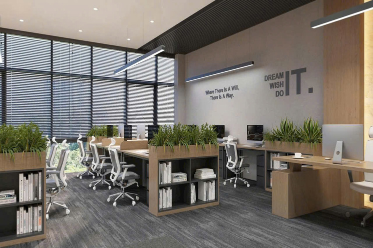Toà VĂN PHÒNG 1 MẶT PHỐ - 2 MẶT NGÕ 3 MẶT THOÁNG.
 NGỰ NGAY TẠI CON PHỐ PHẠM VĂN ĐỒNG _CẦU GIẤY