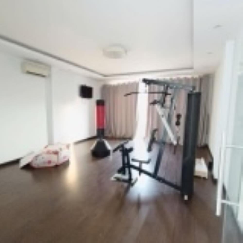 Cho Thuê Nhà Nguyên Căn Mặt Tiền Núi Thành, Tân Bình - Vị Trí Đắc Lợi, Kinh Doanh Sầm Uất