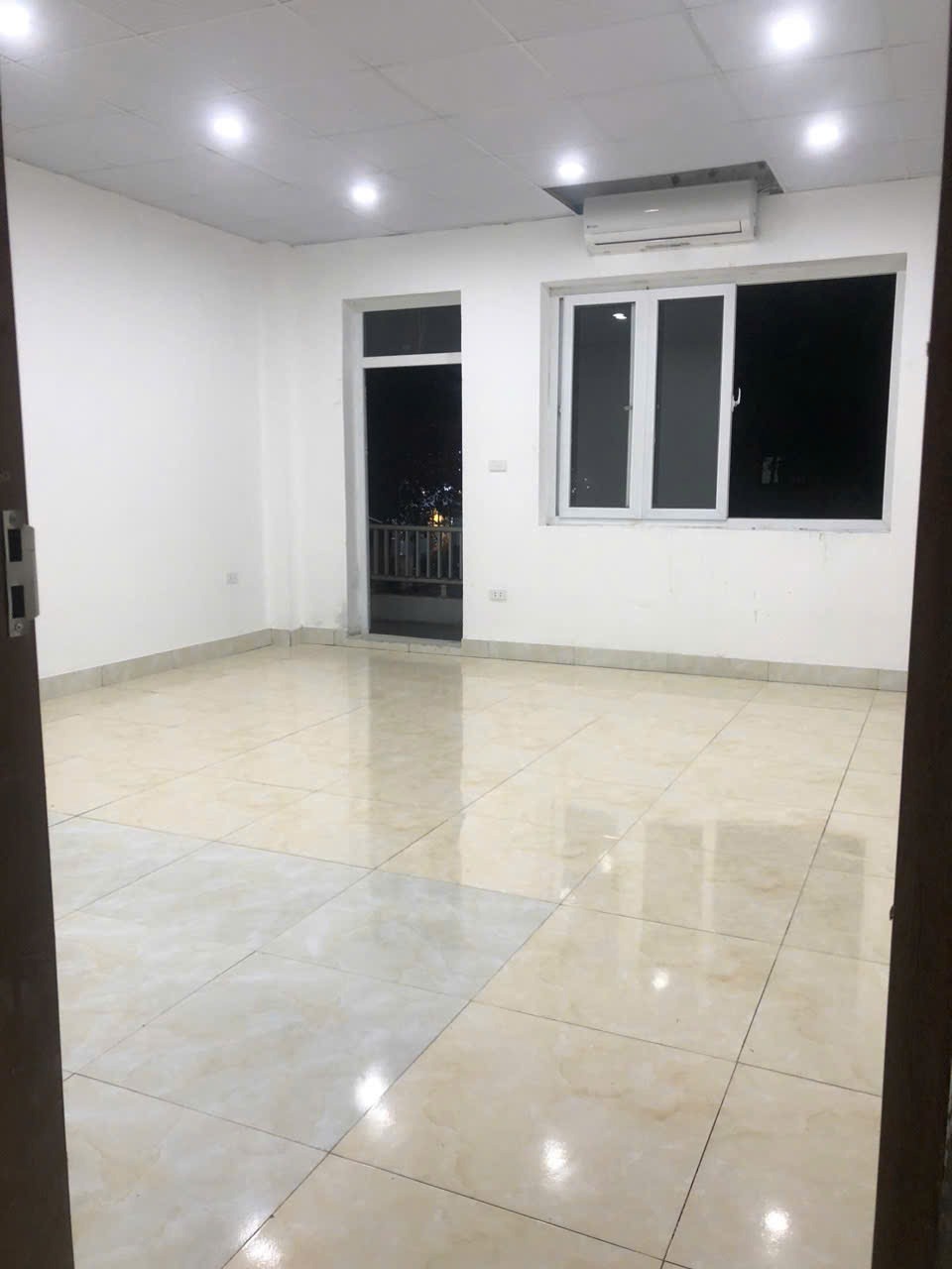 Cho thuê Biệt Thự An Vượng 200m2 Hoàn Thiện - Không Giới Hạn Mục Đích Sử Dụng