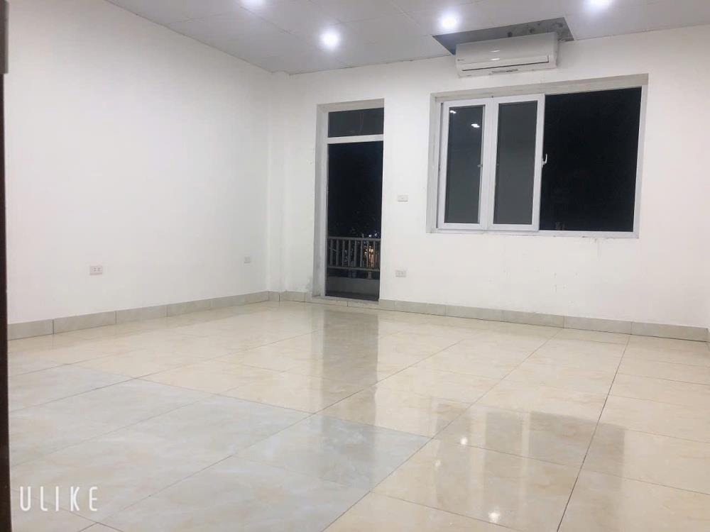 Cho thuê Biệt Thự An Vượng 200m2 Hoàn Thiện - Không Giới Hạn Mục Đích Sử Dụng