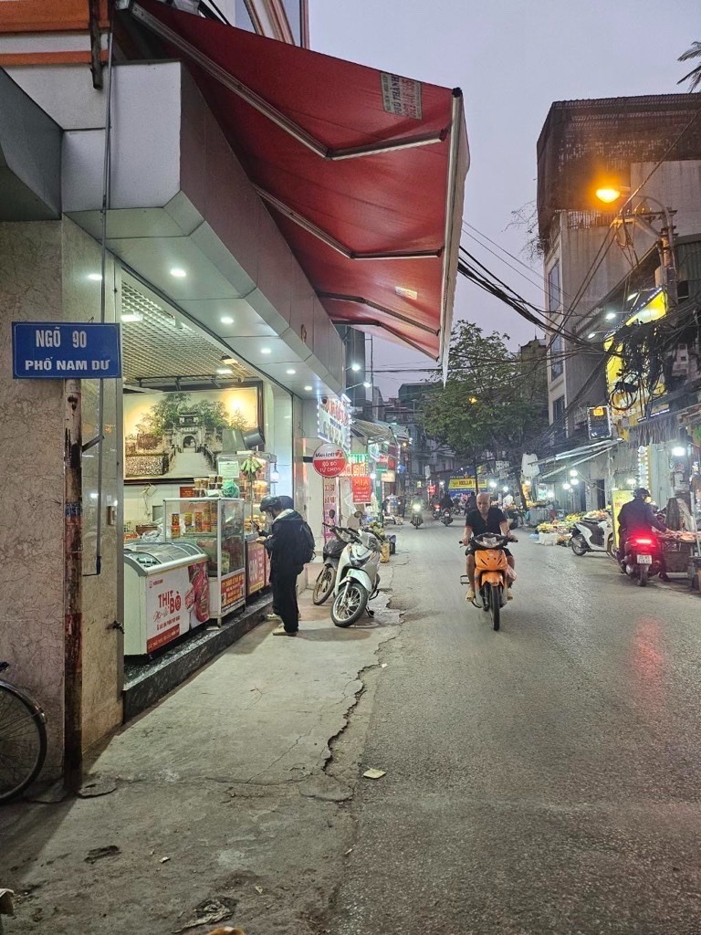 Bán nhà dòng tiền Quận Thủ Đức - 85m2, 10 tỷ - Vị trí đẹp, Full tiện ích