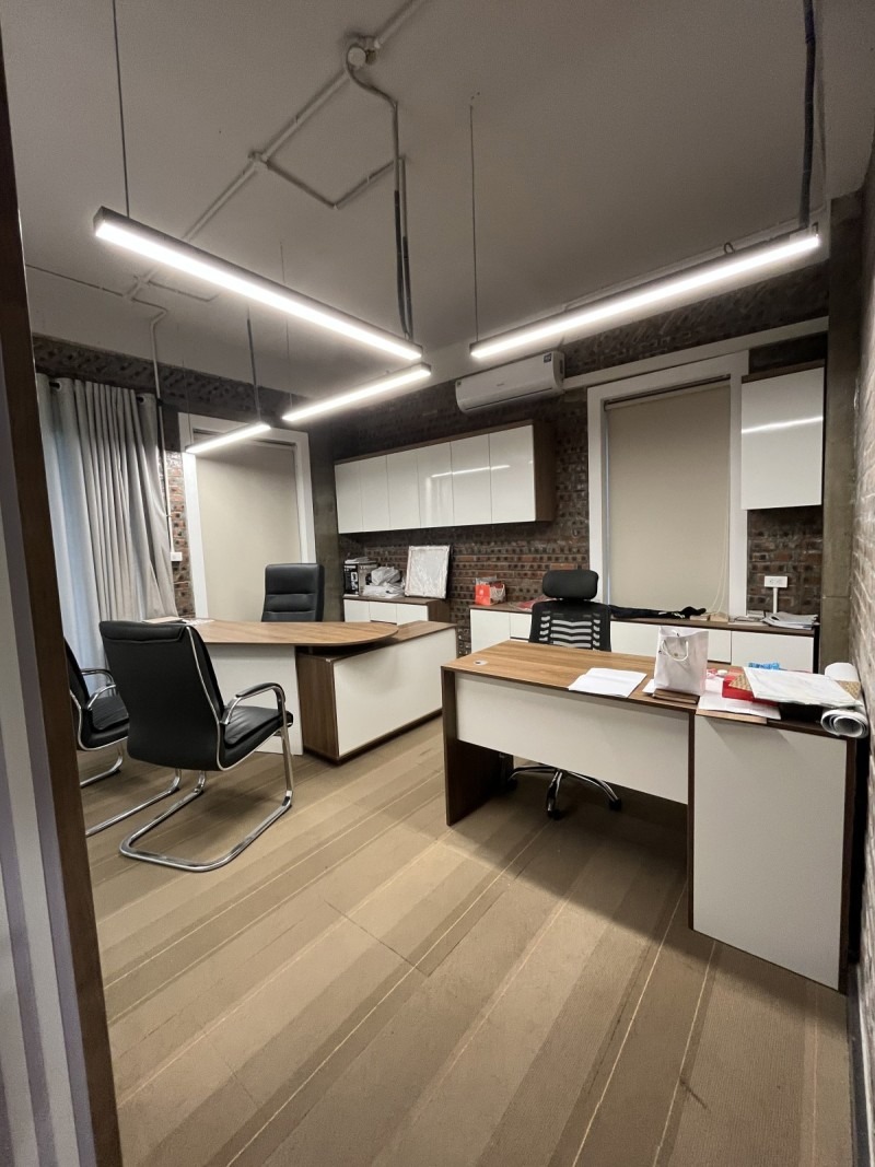 Bán Liền Kề Phố Ngụy Như Kon Tum, Thanh Xuân - 144m2, 5 Tầng, Giá 40.5 Tỷ