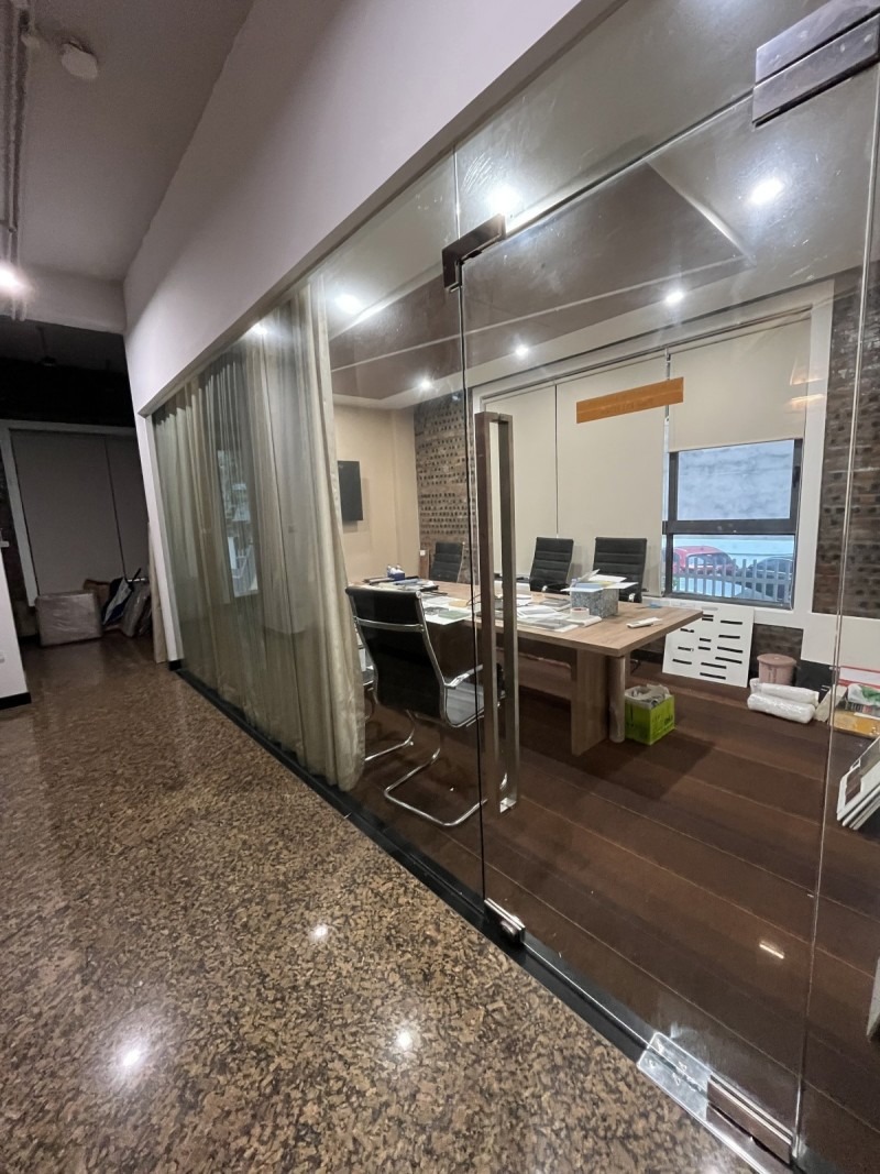 Bán Liền Kề Phố Ngụy Như Kon Tum, Thanh Xuân - 144m2, 5 Tầng, Giá 40.5 Tỷ