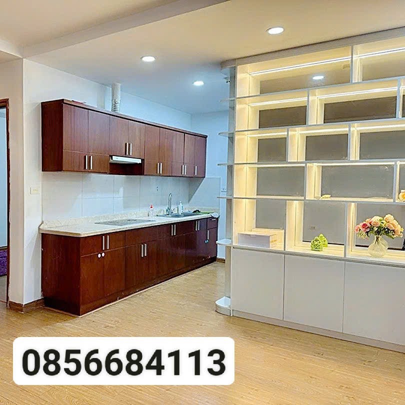 Nhà Nguyễn Xiển 38m² - 2.15 tỷ - Sáng, Gần Phố, Sổ Đỏ