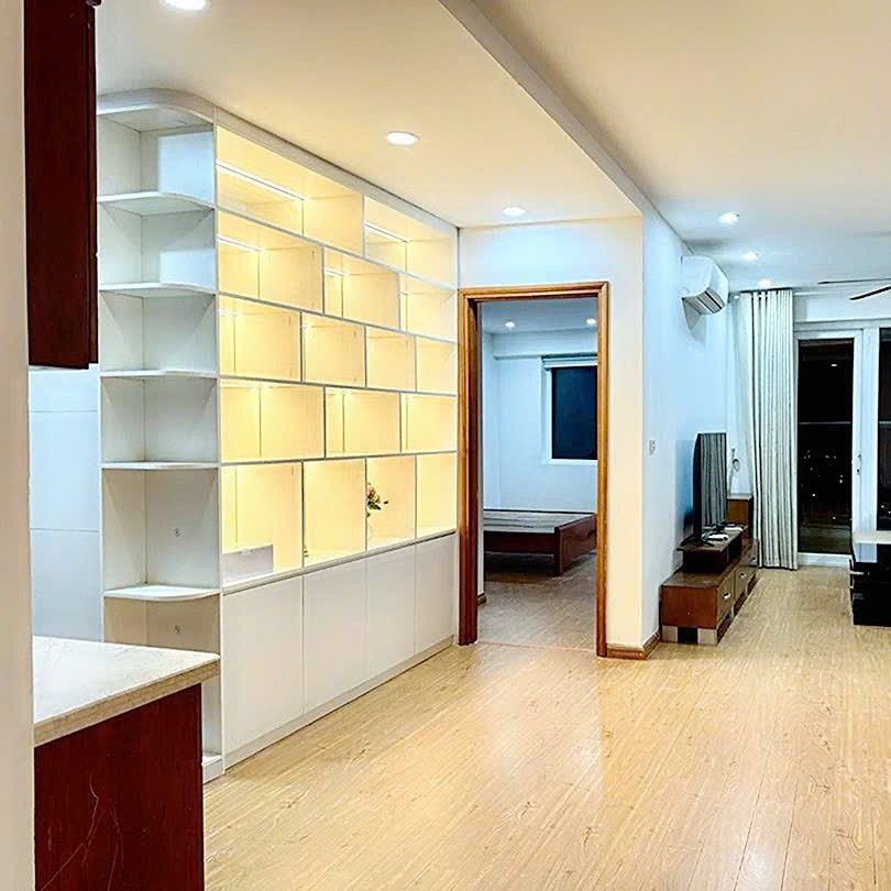 Nhà Nguyễn Xiển 38m² - 2.15 tỷ - Sáng, Gần Phố, Sổ Đỏ