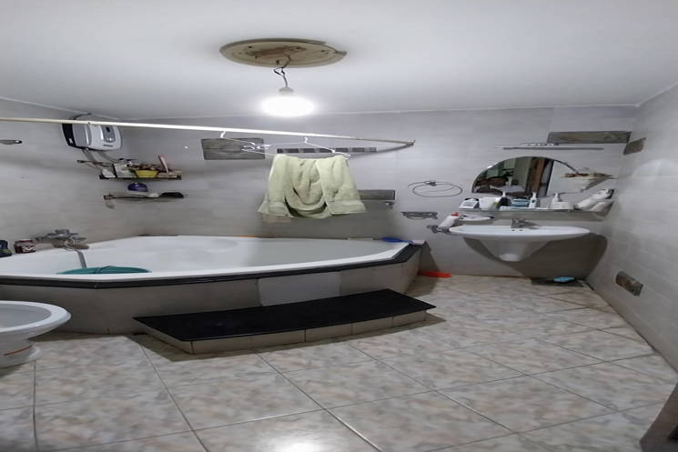 Siêu Phẩm Mặt Tiền Phan Tứ Đi Bộ 5 phút Ra Biển