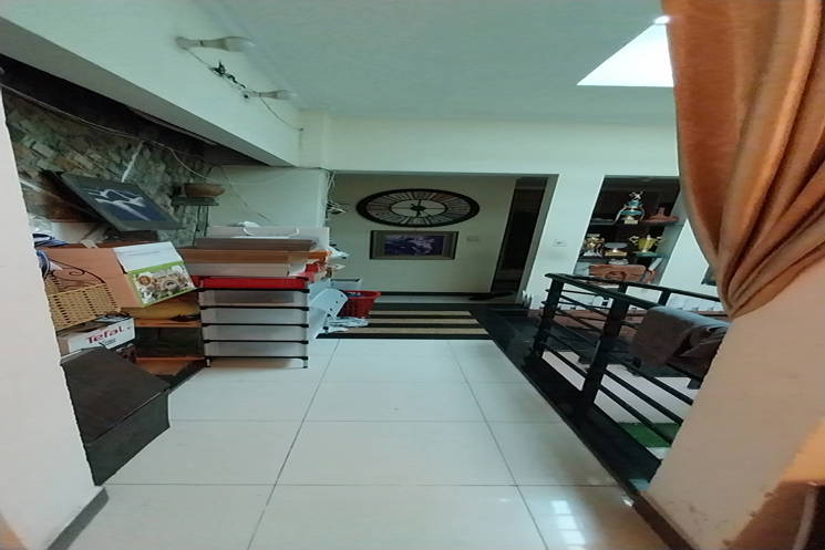 Siêu Phẩm Mặt Tiền Phan Tứ Đi Bộ 5 phút Ra Biển