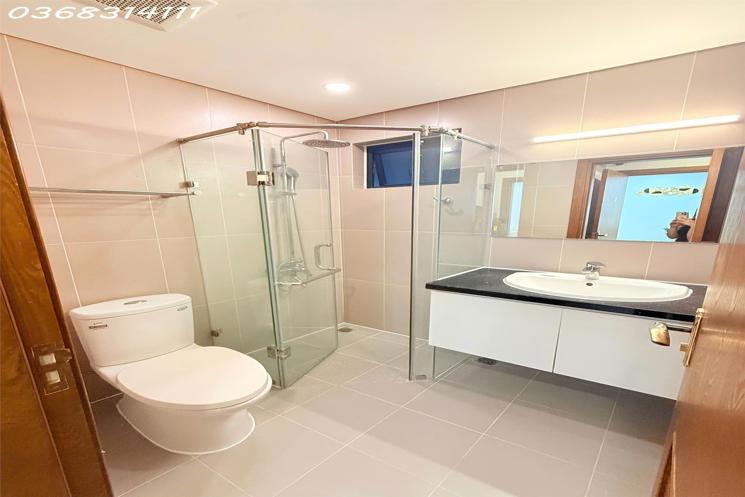 🌟 CĂN HỘ ĐẸP TẠI GOLDMARK CITY – TẦNG TRUNG R3 🌟
💥 Chỉ 6 tỷ xxx – Có SỔ 💥