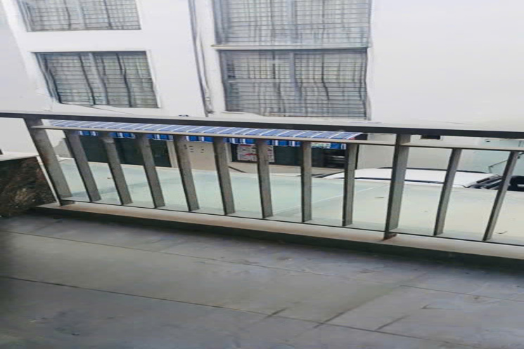 MỚI ĐẸP LUNG LINH – NGUYỄN VĂN VĨNH SÁT MT – HIẾM NHÀ BÁN – 4 TẦNG – 82M2. GIÁ 16.X TỶ