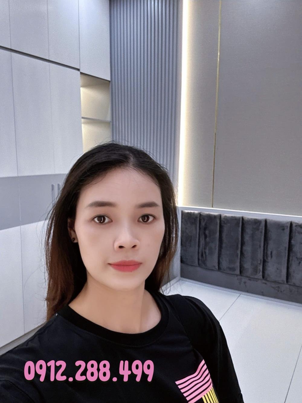 Căn hộ 4PN, 9.6 tỷ, Full Nội Thất - Kim Ngưu, Hai Bà Trưng