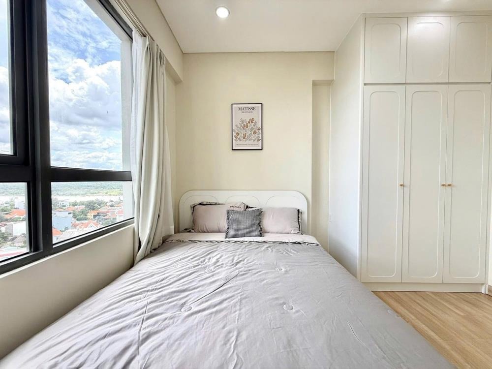 Căn Góc 89m2, 3PN, Sổ Hồng Riêng, Giá 2.5 Tỷ - Nhận Nhà Ngay!