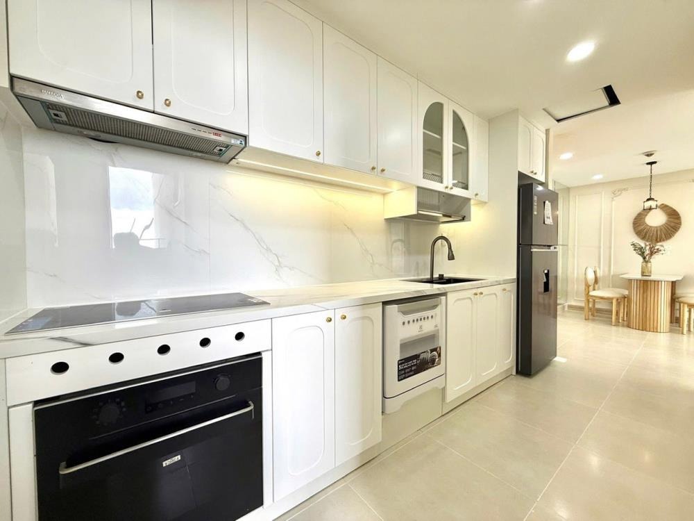 Căn Góc 89m2, 3PN, Sổ Hồng Riêng, Giá 2.5 Tỷ - Nhận Nhà Ngay!