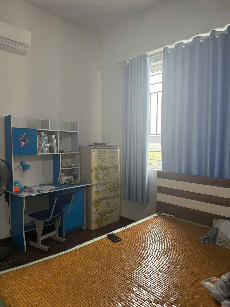 Chính chủ bán nhanh căn hộ góc view hồ, full nội thất tại Thanh Hà, Hà Đông
