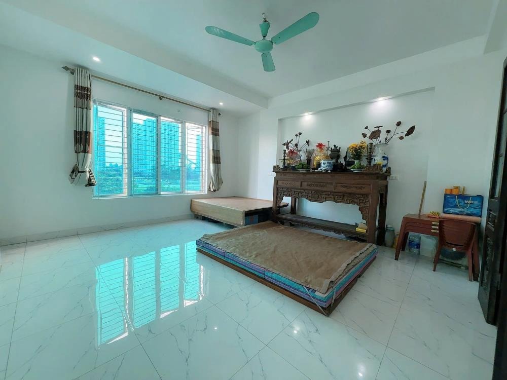 Bán Liền Kề Mậu Lương 65m2, 3 Tầng, Kinh Doanh Đắt Lợi - Giá 14.8 tỷ