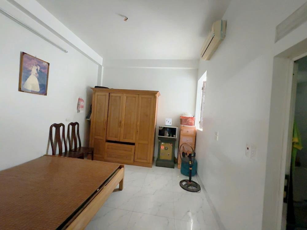 Bán Liền Kề Mậu Lương 65m2, 3 Tầng, Kinh Doanh Đắt Lợi - Giá 14.8 tỷ