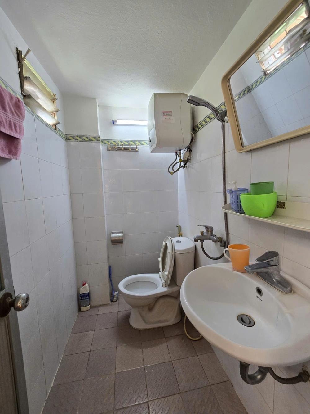 Siêu phẩm Bùi Xương Trạch - Lô Góc Vip - 32m2 - 5 Tầng - Giá 6.5 tỷ