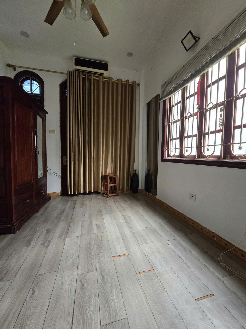 Siêu phẩm Bùi Xương Trạch - Lô Góc Vip - 32m2 - 5 Tầng - Giá 6.5 tỷ