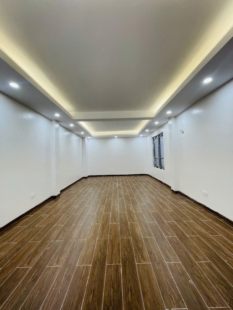 Tòa căn hộ dịch vụ Thụy Khuê - View Hồ Tây - Dòng tiền ổn định