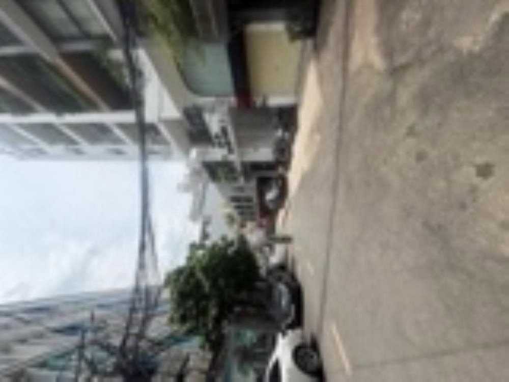 Bán Gấp Nhà Mặt Phố Nguyễn Hy Quang 90m2, 8 Tầng, MT 4m, Giá 34.5 Tỷ (TL)