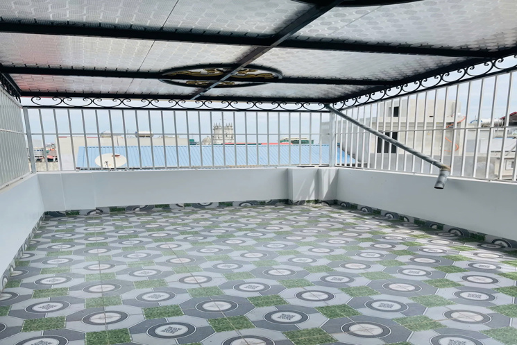 CẦN BÁN NHÀ YÊN LỘ - YÊN NGHĨA HÀ ĐÔNG  39M2 5 TẦNG CHỈ 8.71 TỶ