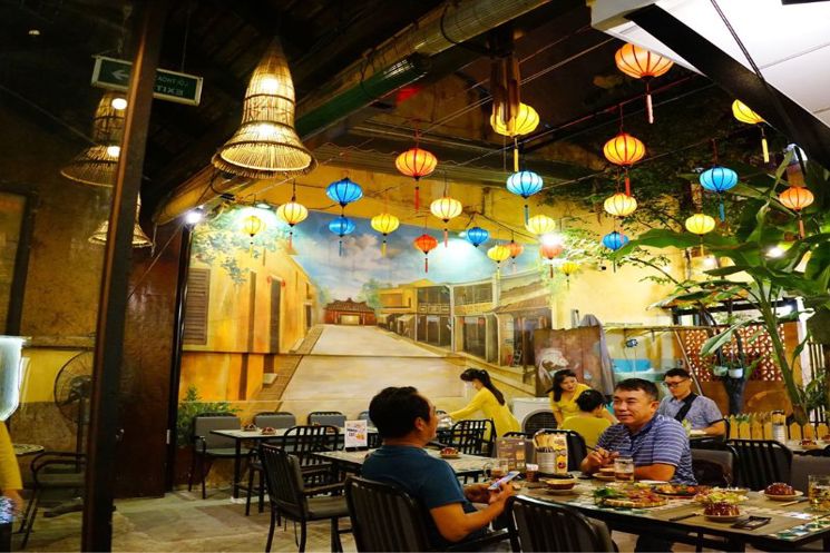 MẶT PHỐ NGUYỄN KHANG – LÔ GÓC 2 MẶT THOÁNG – 83M2 - 5 TẦNG – SỔ VUÔNG – CHỈ 52,5 TỶ