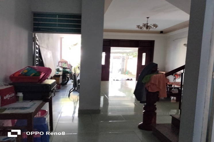 Nhà đẹp cần bán gấp mua nhanh kẻo không kịp