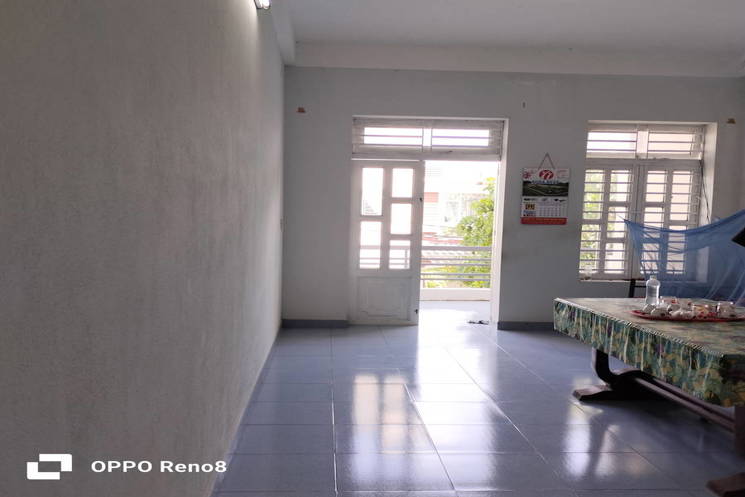 Nhà đẹp cần bán gấp mua nhanh kẻo không kịp